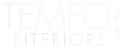 Tempo Interiors
