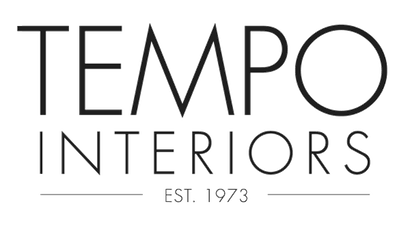 Tempo Interiors