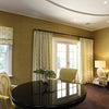 Tempo Interiors Mosman - Soft Furnishings