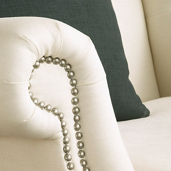 Bespoke Furniture