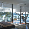 Tempo Interiors - Roller Blinds Sydney