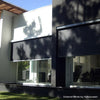 Tempo Interiors Mosman - External Blinds & Awnings