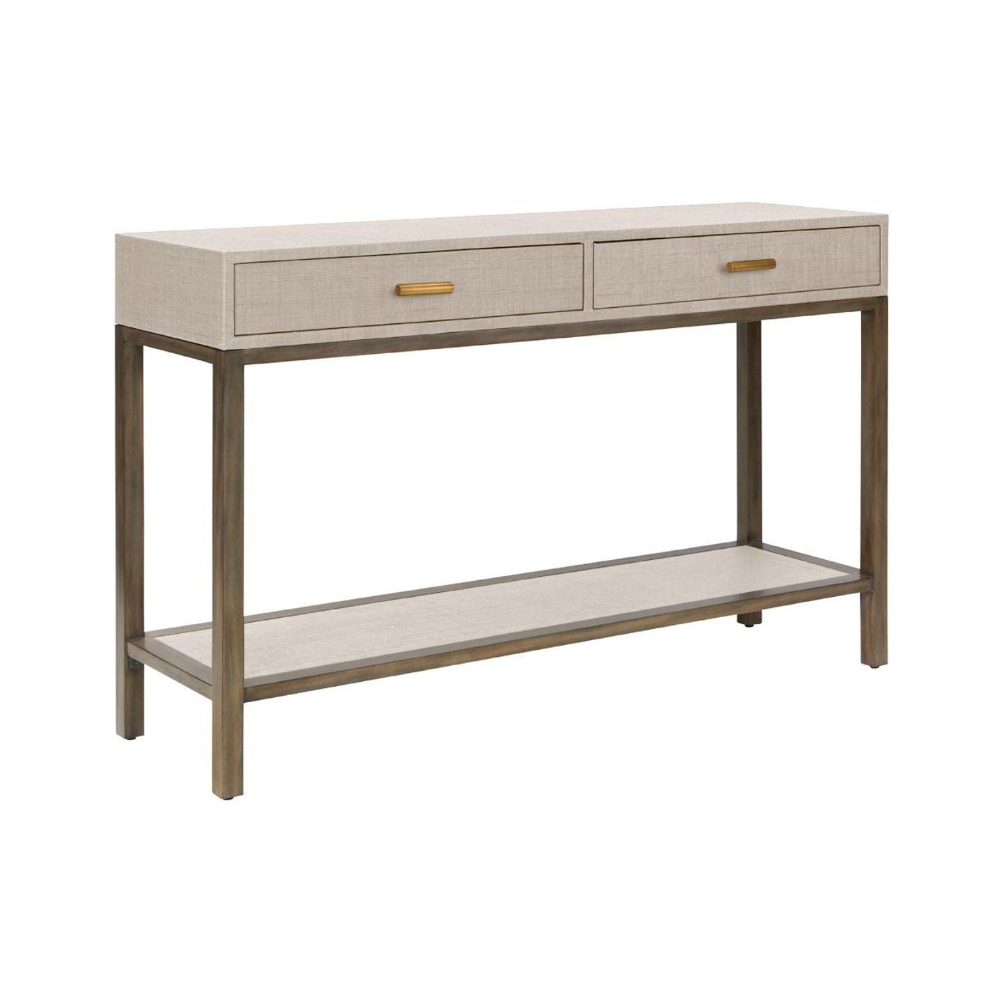 Clifton console table sale